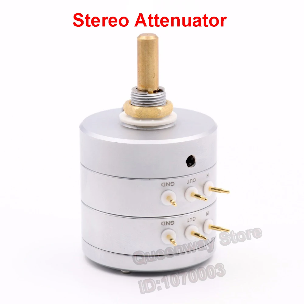 1 шт. Eizz 24 шаг подойдет как для повседневной носки так/стерео/4 канальный