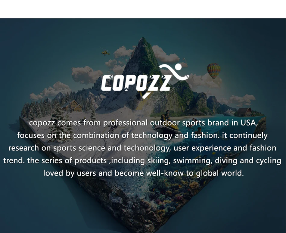 COPOZZ регулируемая хип Эспандер для ног и прикладом Нескользящие Roll Up тренировки эластичный Booty резинка оборудование для фитнеса
