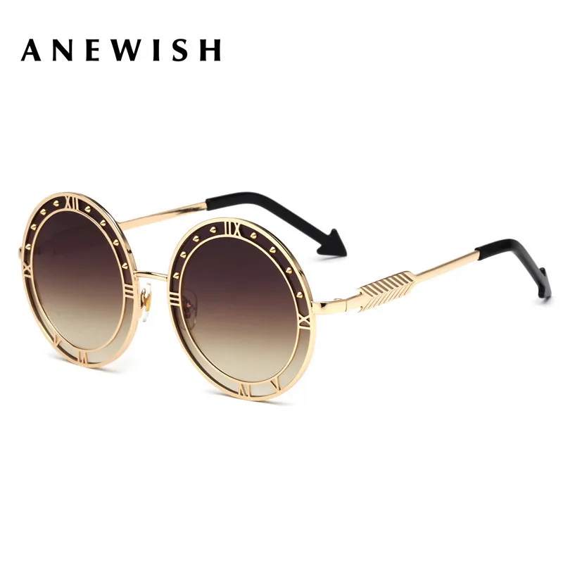 Солнцезащитные очки оттенки металла эллипс кадр восстановление древних