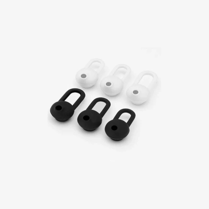 Оригинальная Xiaomi mi bluetooth-гарнитура, базовая Молодежная легкая музыкальная композиция, переключатель громкости, компактный светильник mi c HD MEMS