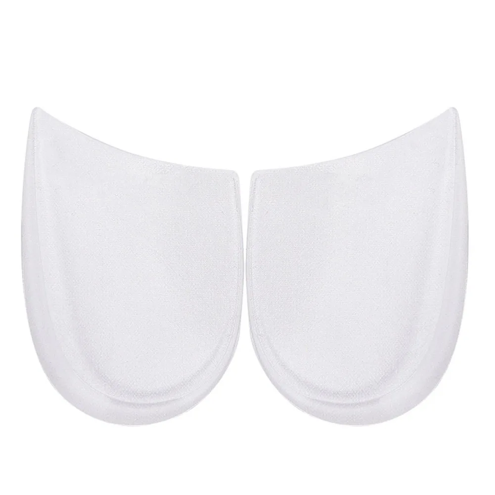 1 пара ортопедические стельки унисекс для коррекции плоскостопия|Стельки| |