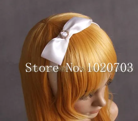 Школьная форма для косплея &quotХентай&quot принц и кошка-несмеяна Оджи в варванай