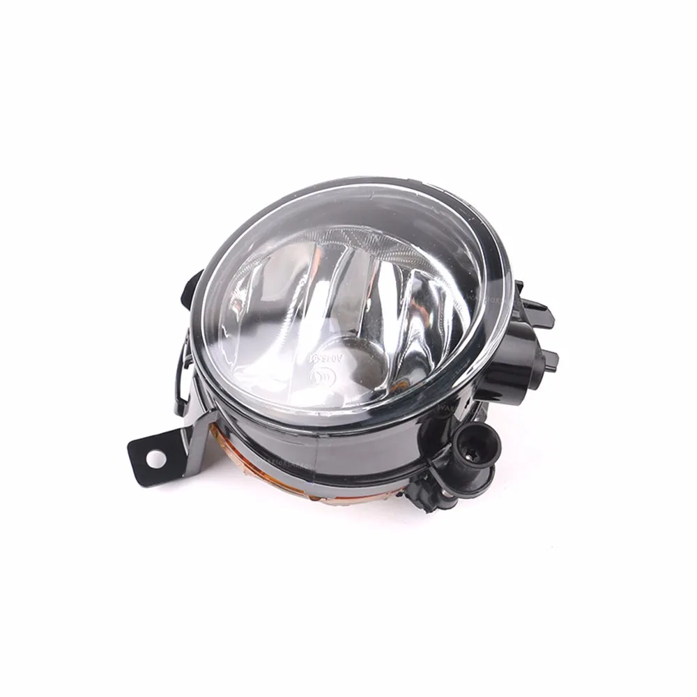 1Z0941701D для Skoda Superb 2008-2013 Octavia 2009-2013 Fabia Roomster 2011-2015 передний левый галогенный