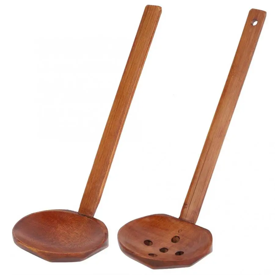 Экологически чистый Ужин Совок японский суп Твердые Черепашки в форме ракушки