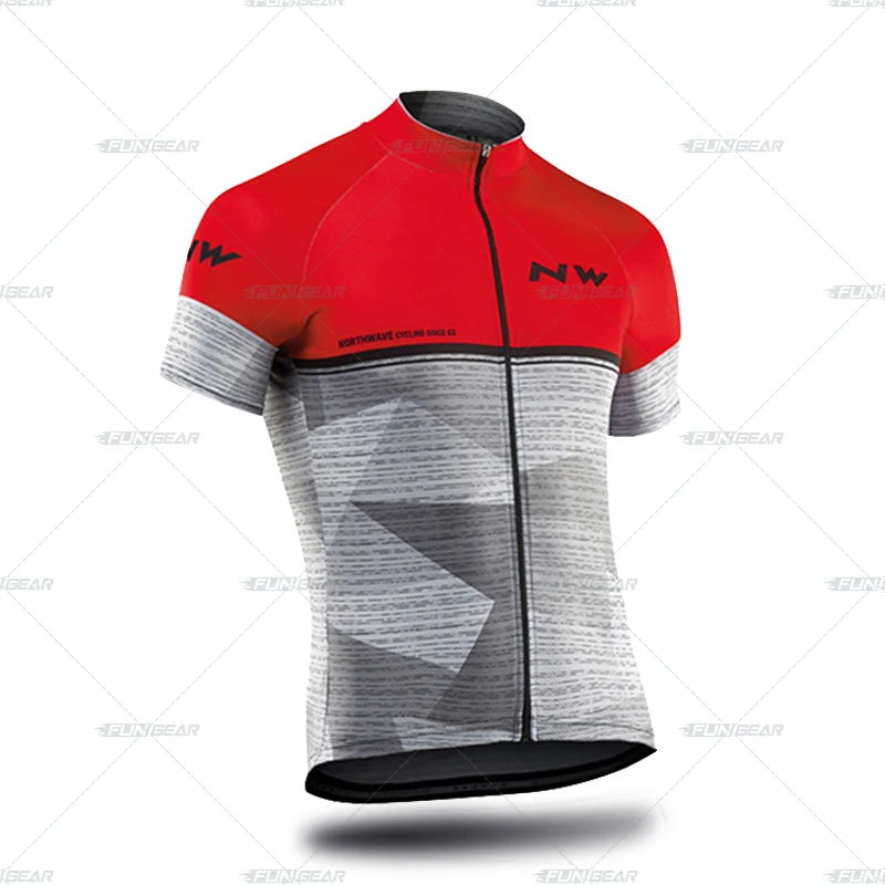 Pro Team Jersey велосипед набор Мужская велосипедная Одежда для верховой езды летняя форма с короткими рукавами велосипедные гонки на дорогах одежда Ropa Ciclismo Maillot
