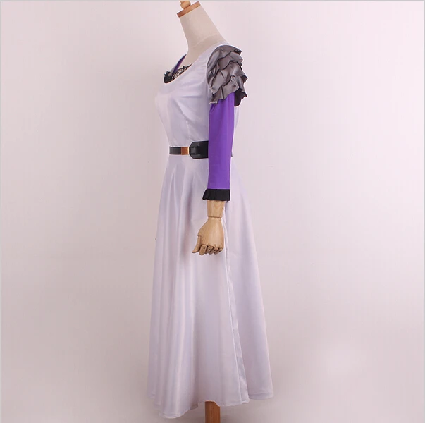 Костюм для косплея Токийский Гуль Rize Kamishiro изготовленный на заказ|cosplay costume|rize