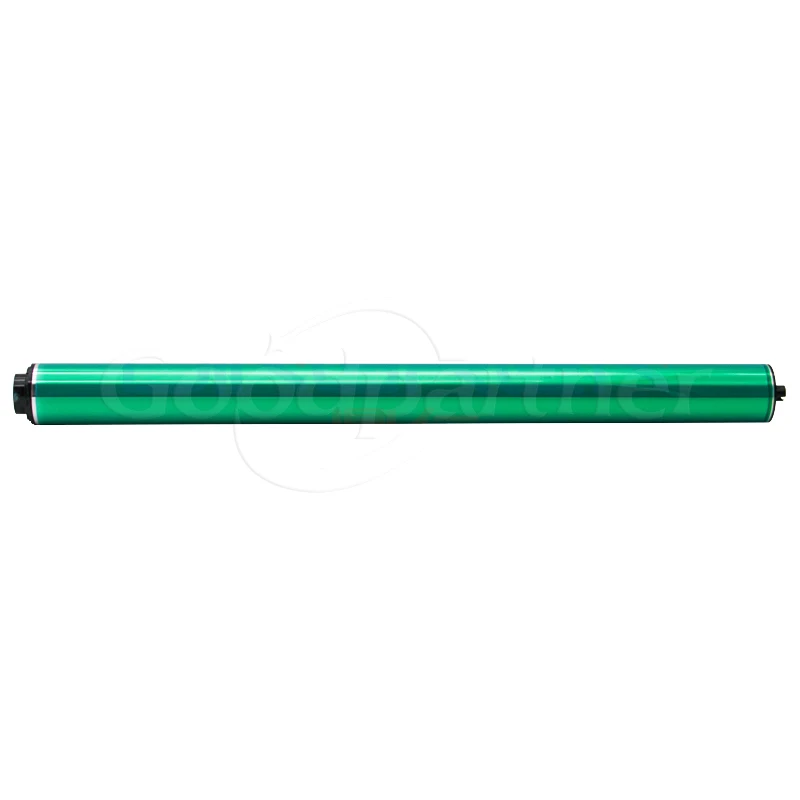 10X MX-31 для Sharp MX 2301 2600 3100 4100 4101 4110 4111 4112 4140 4141 5000 5001 5110 5111 5112 5140 5141 2601 5101 N фотобарабанное фазирующее устройство