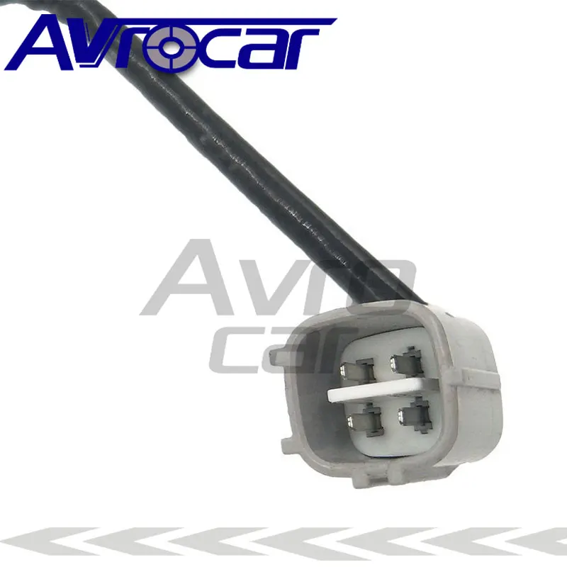 Кислородный датчик O2 Lambda соотношения воздуха и топлива для Subaru Legacy Outback 22641 AA66A