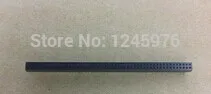 

Free shopping 50PCS 1.27mm 2x50PIN double FEMALE Connector