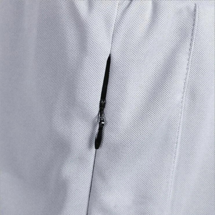 

2019 DAIWA Outdoor Sports Pants Professional Men Fishing Pants Anti-static Anti-UV Quick-drying Windproof Breathable Pants