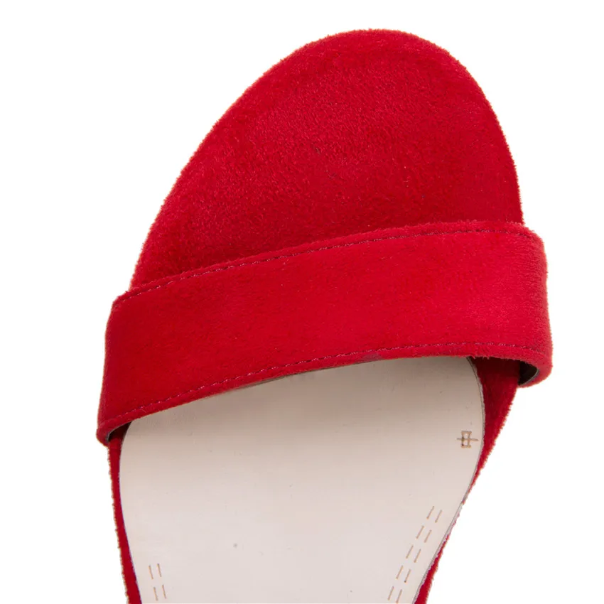 Туфли на высоком каблуке с ремнями женские босоножки туфли лодочки открытым