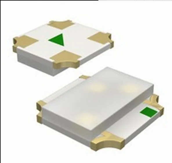 

0404 7 colour full color RGB SMD/ship LED Light Beads
