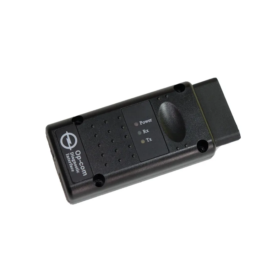 Newt прошивка OPCOM 1,70 1,59 OBD2 CAN-BUS считыватель кодов V1.99 V1.95 для O-p-e-l OP COM OP-COM диагностический PIC18F458 чип ftdi