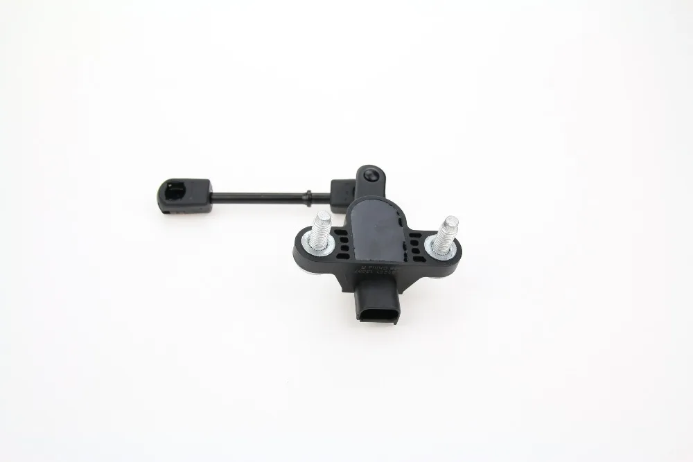 KAPACO передний правый пневматическая подвеска кататься уровня высота Сенсор для