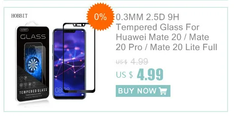 Защитное стекло для Meizu 16 s, Защитное стекло для экрана телефона 2.5D 9H 0,3 мм для MEIZU 16 S, закаленное черное стекло с полным покрытием