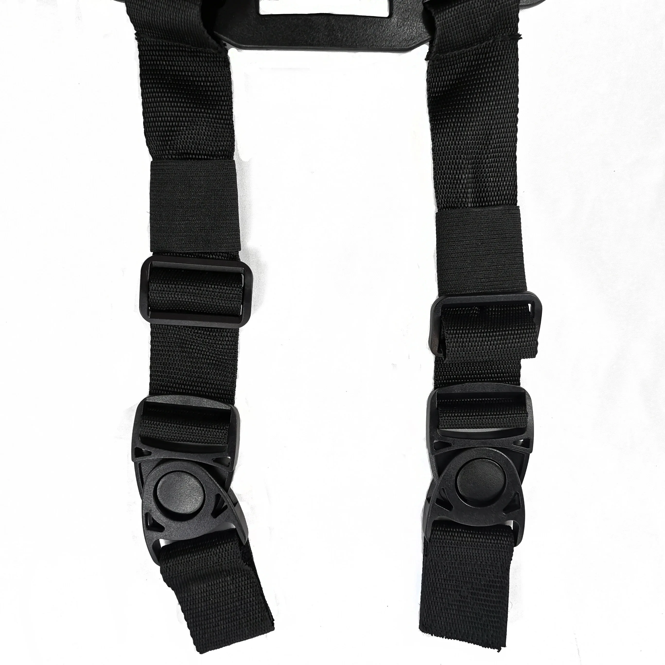 Tactical Army CQC Colt 1911 Holster Hunting Shooting Airsoft 1911 Military Belt Gun Pistol Leg Holster Paddle gun Accessories