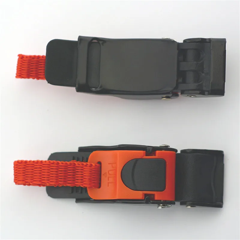 5 шт. пряжки для мотоциклетного шлема|buckle rhinestone|buckle codebuckle whistle |