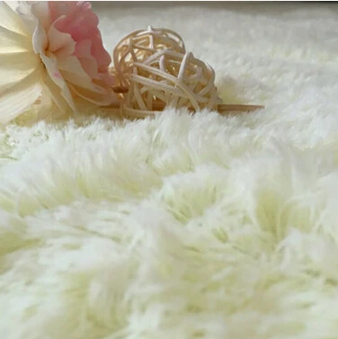 Ворсистый коврик для гостиной большой комнаты бесплатная доставка|shaggy carpet|carpet free