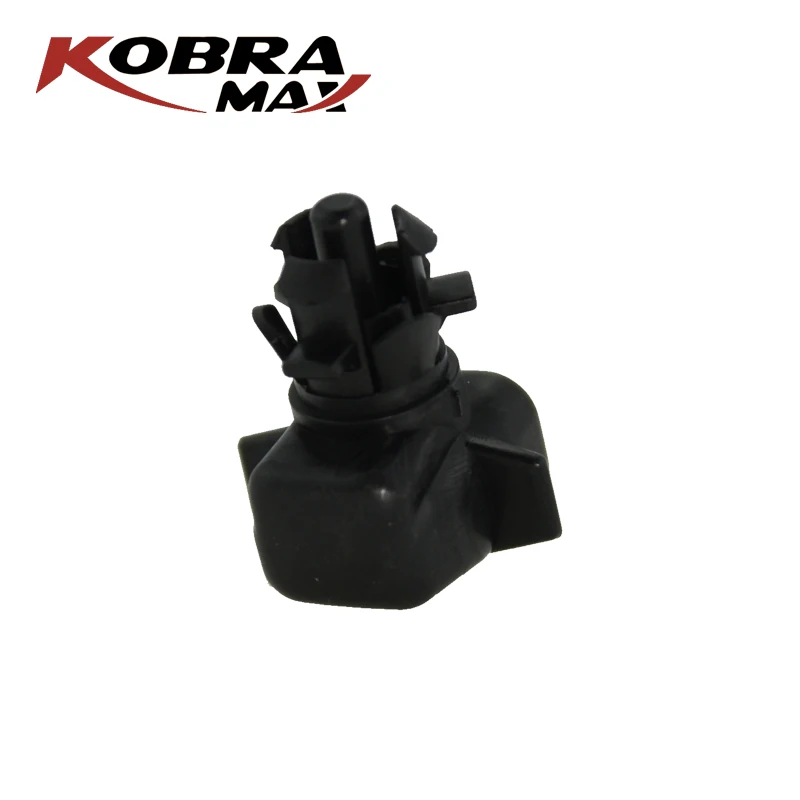 KobraMax датчик температуры воздуха для Opel Vauxhall Buick Cadillac Chevrolet GMC Pontiac Saturn 1236284|Датчик