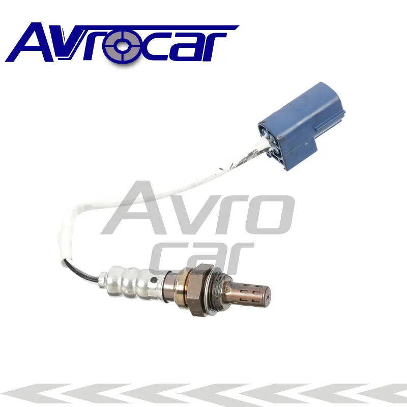 O2 лямбда датчик кислорода соотношения воздушного топлива для NISSAN ALTIMA MAXIMA QUEST INFINITI