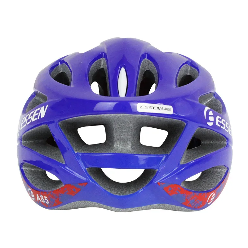ESSEN взрослый велосипедный шлем Mtb Горный шоссейный гоночный шлем Casco Ciclismo велосипедный шлем Спортивная умная Кепка acete da bicicleta
