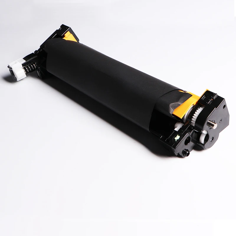 Барабанная установка 3V2M202380 2M202380 для Kyocera FS1020 FS1040 FS1060 FS1025 FS1120 FS1125 FS 1020 1040 1060 1025 1120