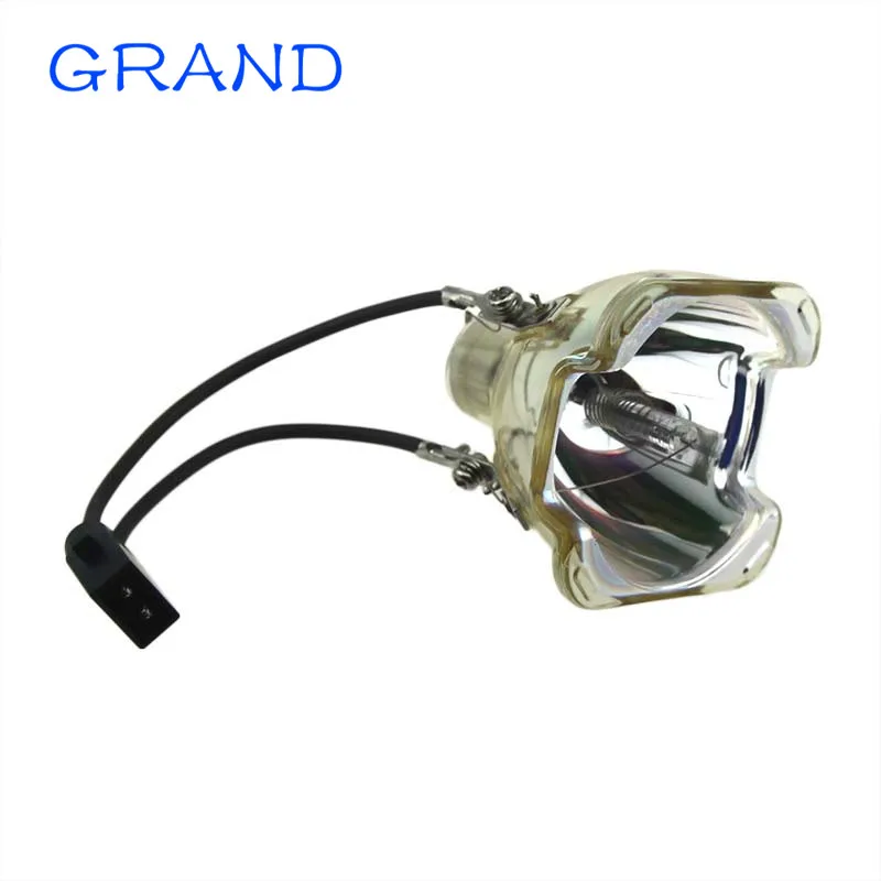 Совместимая лампа/лампа NP20LP / 60003130 для NEC U300X U310W U300XG U310WG WK1|projector bulbs lamp|projector bulblamp for