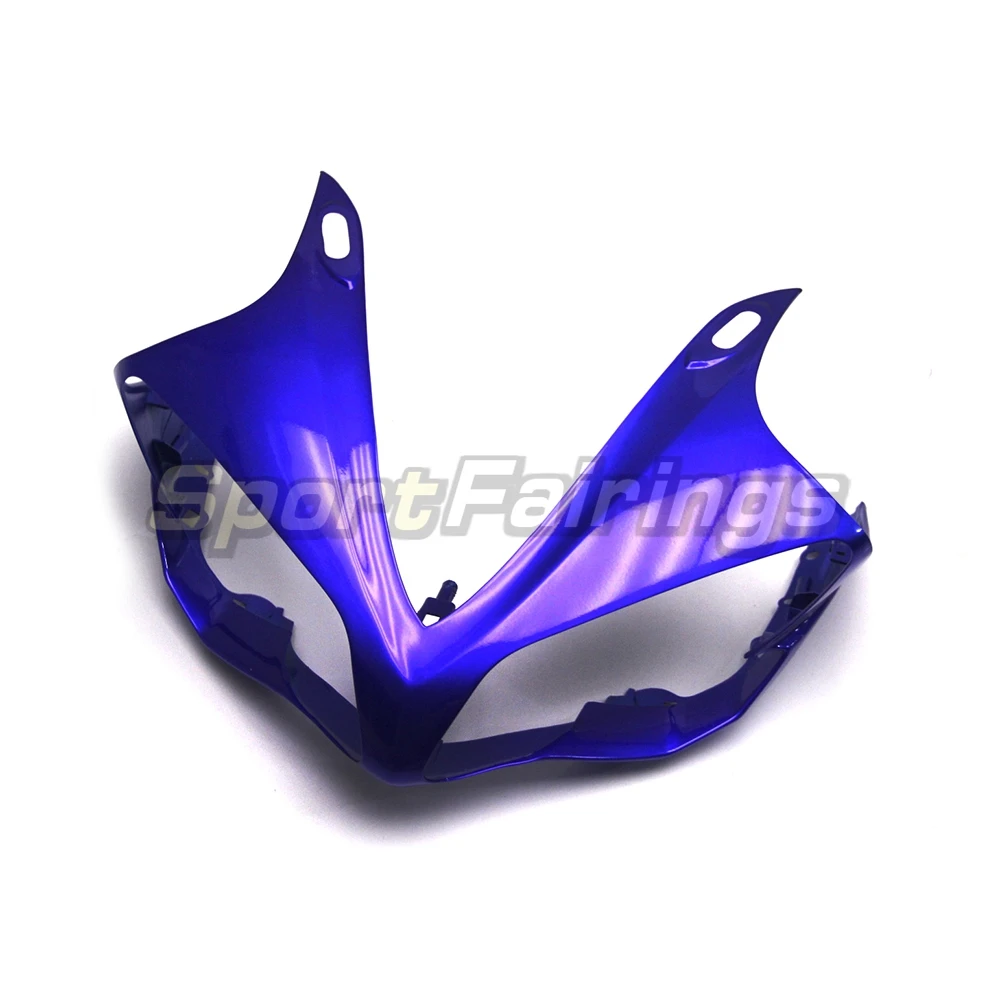 Обтекатели для мотоцикла Yamaha YZF1000 R1 07 08 2007 2008 ABS полный комплект обтекателей