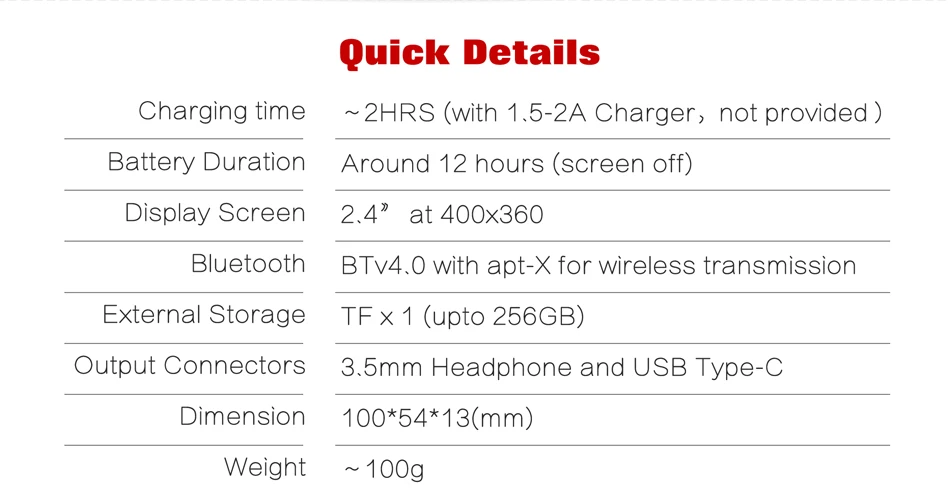 Cayin N3 DSD Bluetooth otg hifi портативный плеер Музыкальный плеер mp3 USB аудио DAP мастер качество цифровой аудио плеер