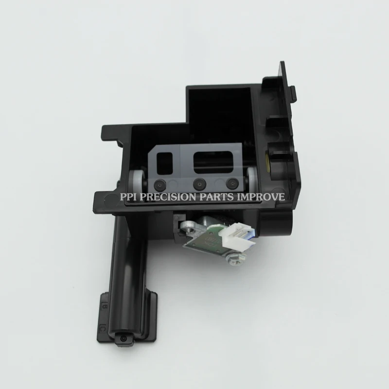 Оригинальный Новый Ricoh mpc2003sp mpc2503sp mpc2011sp Тонер-хоппер блок питания в сборе |