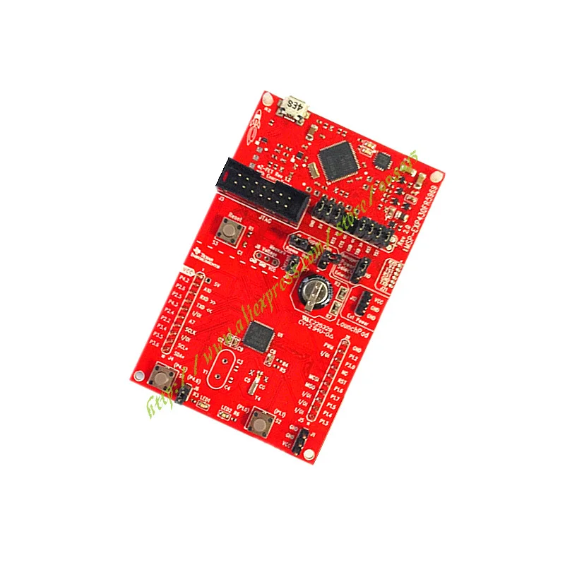 Бесплатная доставка TI подлинный MSP430FR5969 набор для разработки LaunchPad комплект детей