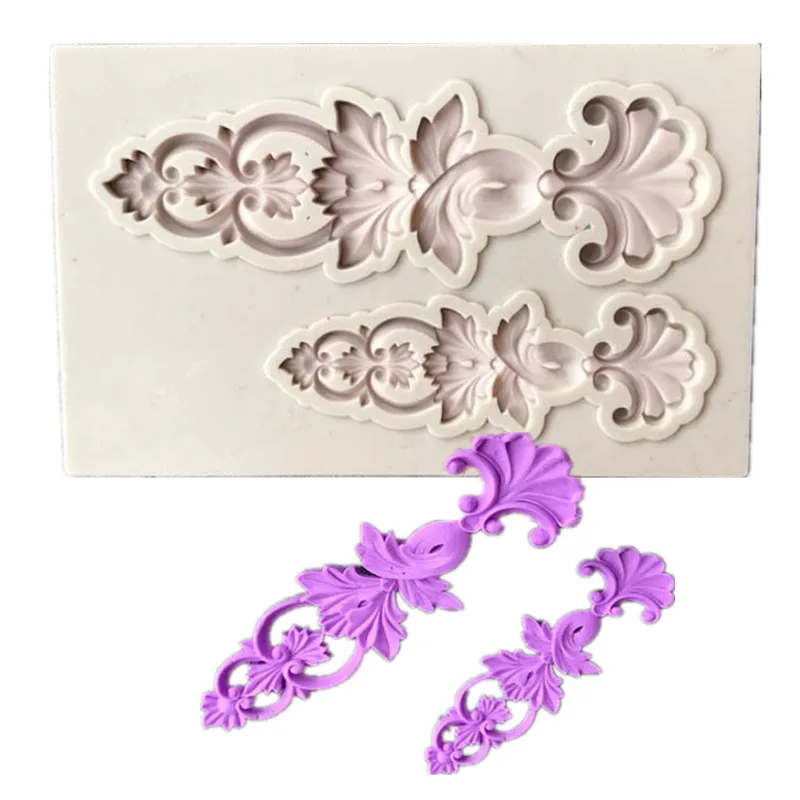 Фотоформа для торта фотоформа инструмент выпечки кухонный инструменты сахарной