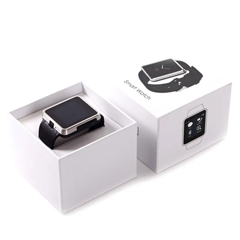 SEPVER водонепроницаемый F1 smart watch мобильный телефон с сенсорным экраном камеры