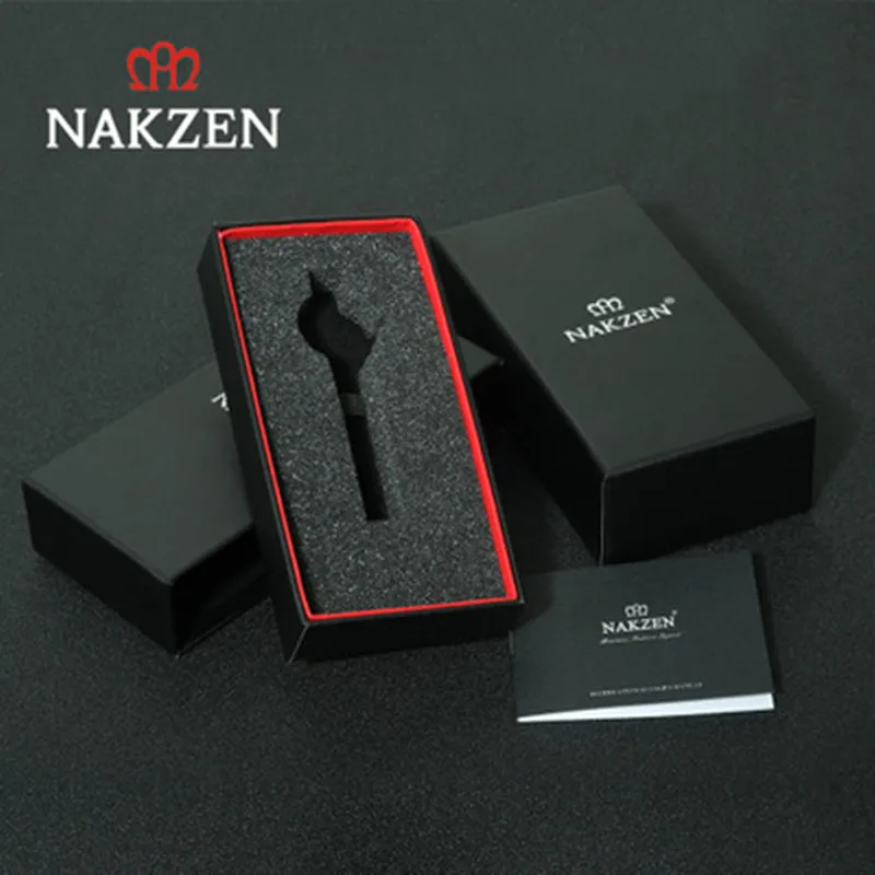 NAKZEN мужские классические автоматические механические часы Роскошные Брендовые мужские наручные часы из нержавеющей стали мужские часы Miyota