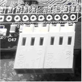 Mach3 USB CNC3 ось 4 Ось 5 Ось 6 Ось гравировальный станок интерфейсная плата Tiweihong плата управления движением nMotion