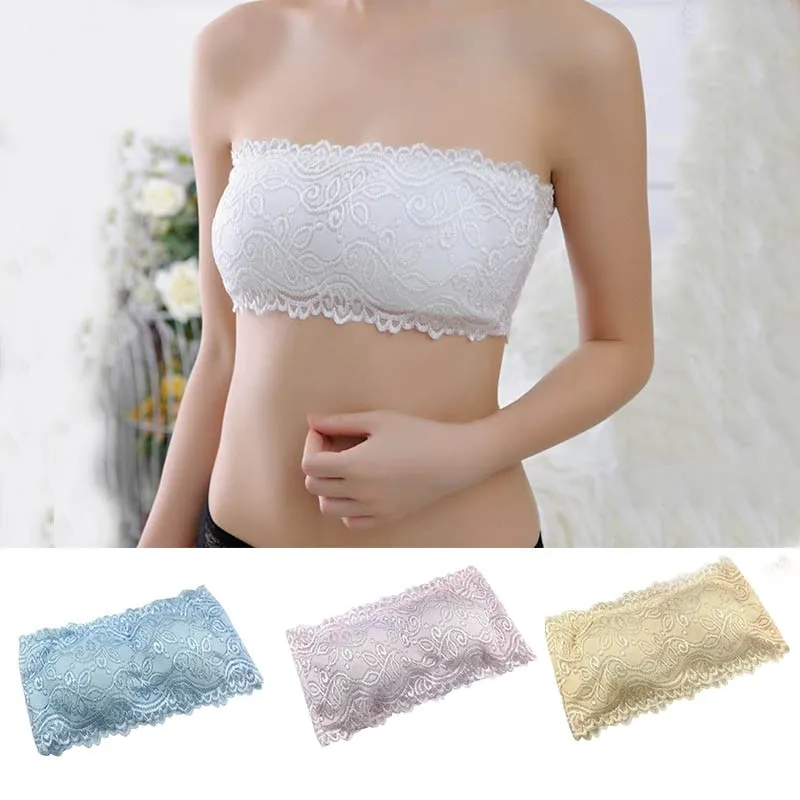 Модный сексуальный женский облегающий кружевной топ из ткани стрейч мягкий