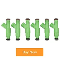 MOSTPLUS 380LPH бензиновые насосы встроенный внешний топливный насос 10AN вход+ проверка Vavle 8AN выход Высокопроизводительный Насос передачи 044