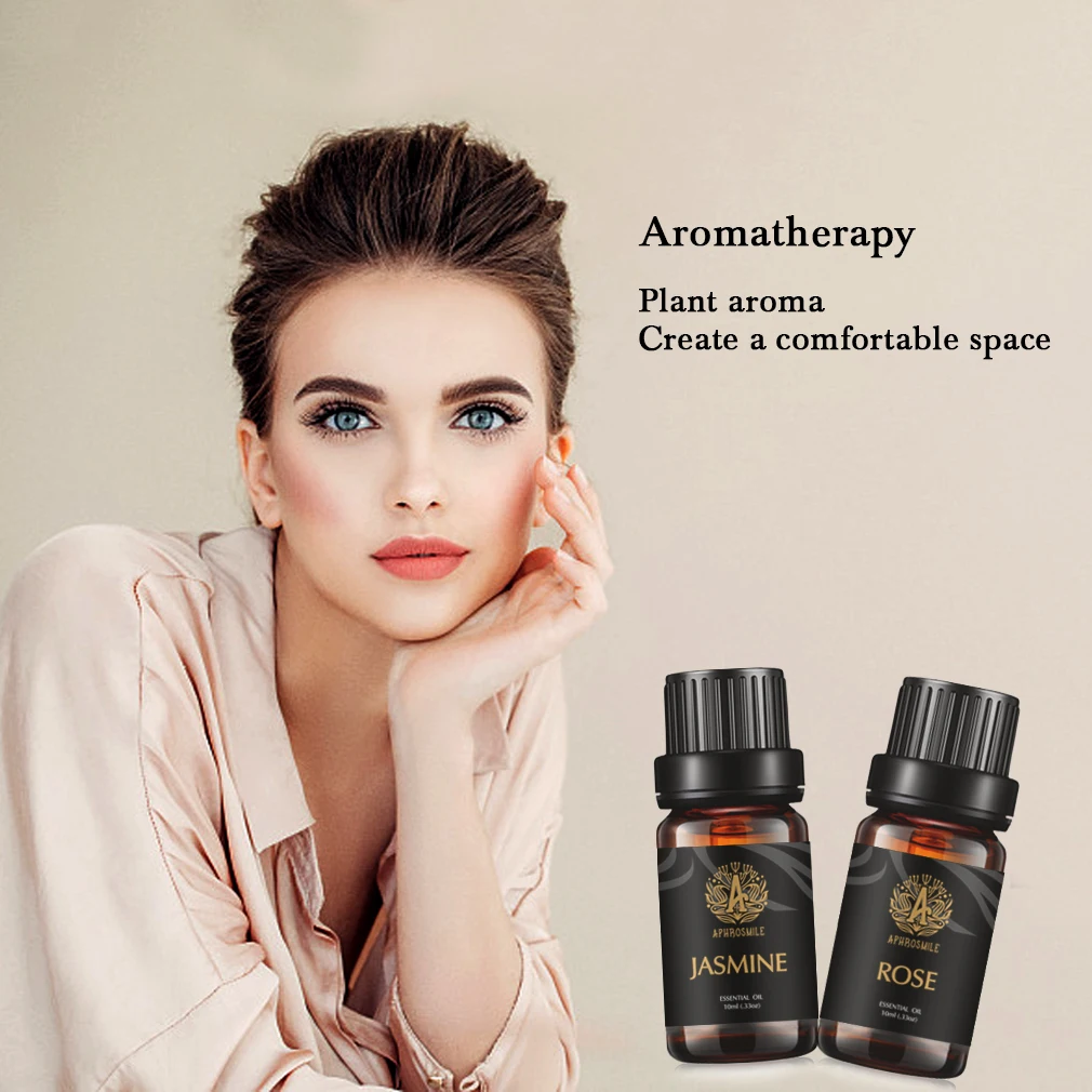 2 шт./компл. Frankincense+ масло сандалового дерева водорастворимое натуральное растение, без примесей ароматовое масло лицо увлажняющее средство против морщин основа под макияж