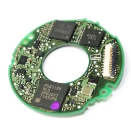 

98%NEW original 10-30 lens mainboard for nikon J1 J2 J3 10-30 main board 10-30MM motherboard DSLR Camera Repair Partr