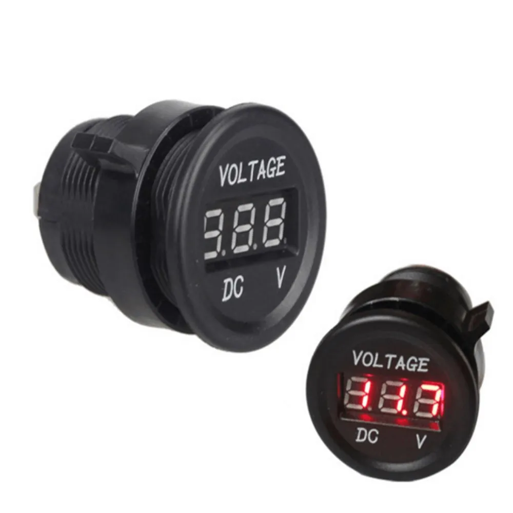 

XUN MA The general USB Car Charger + cigarette holder seat reassembly is suitable for use on a mobile phone or a IPAD computer