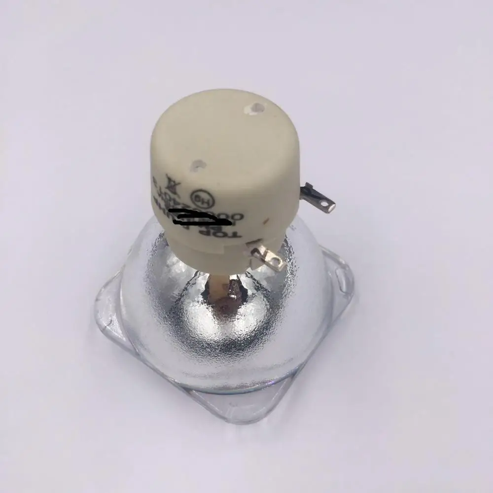 100% оригинальный и новый Оригинальная неэкранированная лампа 225 160 W 0 9 E20.9 для