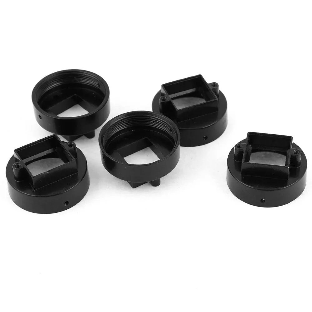 5 шт. держатель крышки объектива камеры | Безопасность и защита