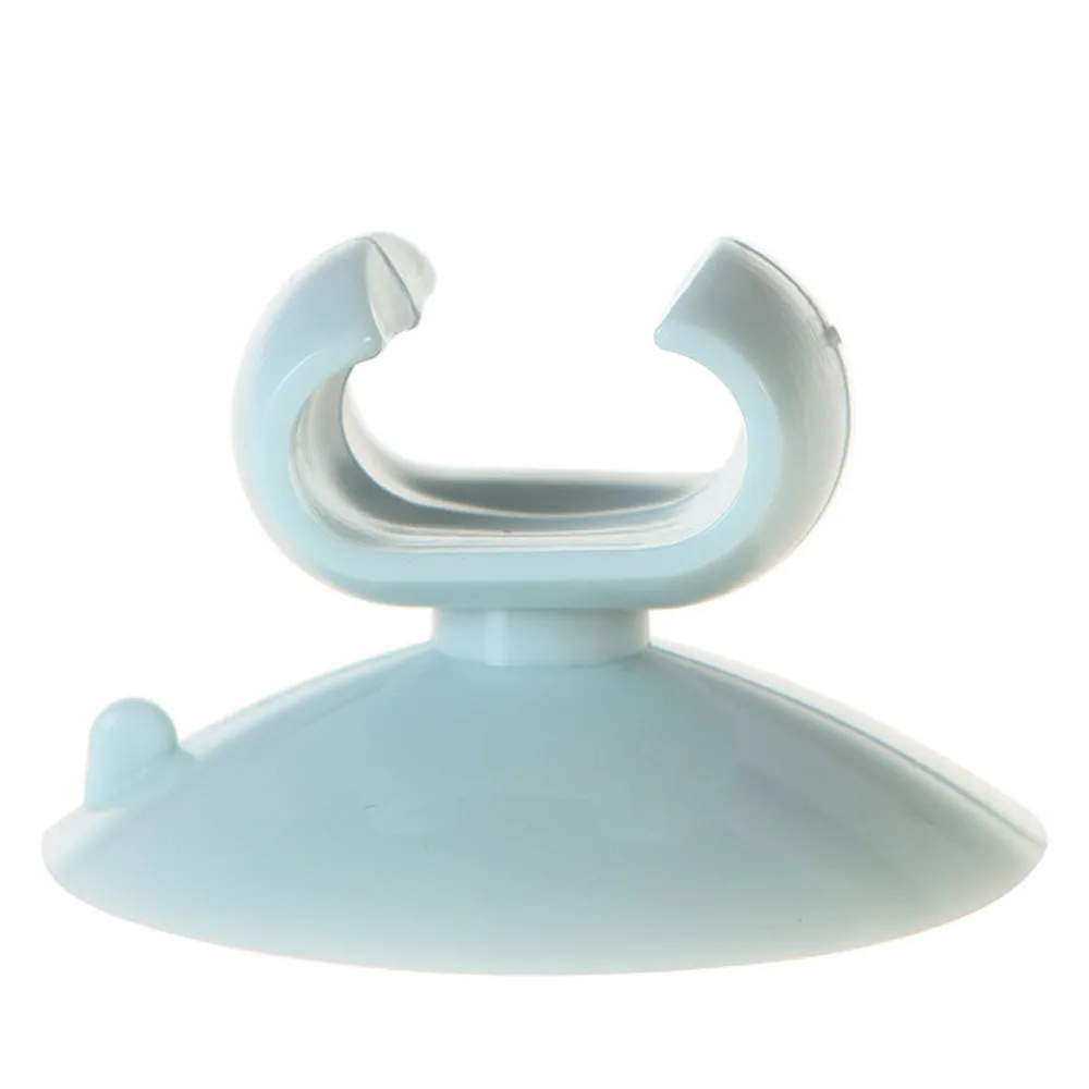 Подвесная корзина пластиковая кухонная Подставка для хранения настенная