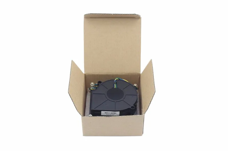 HCIPC P301-1 HCFB1-1 LGA1366 охлаждающий вентилятор и радиаторы, кулер для процессора, LGA1366 медный кулер для процессора, серверный кулер, 1U кулер для процессора