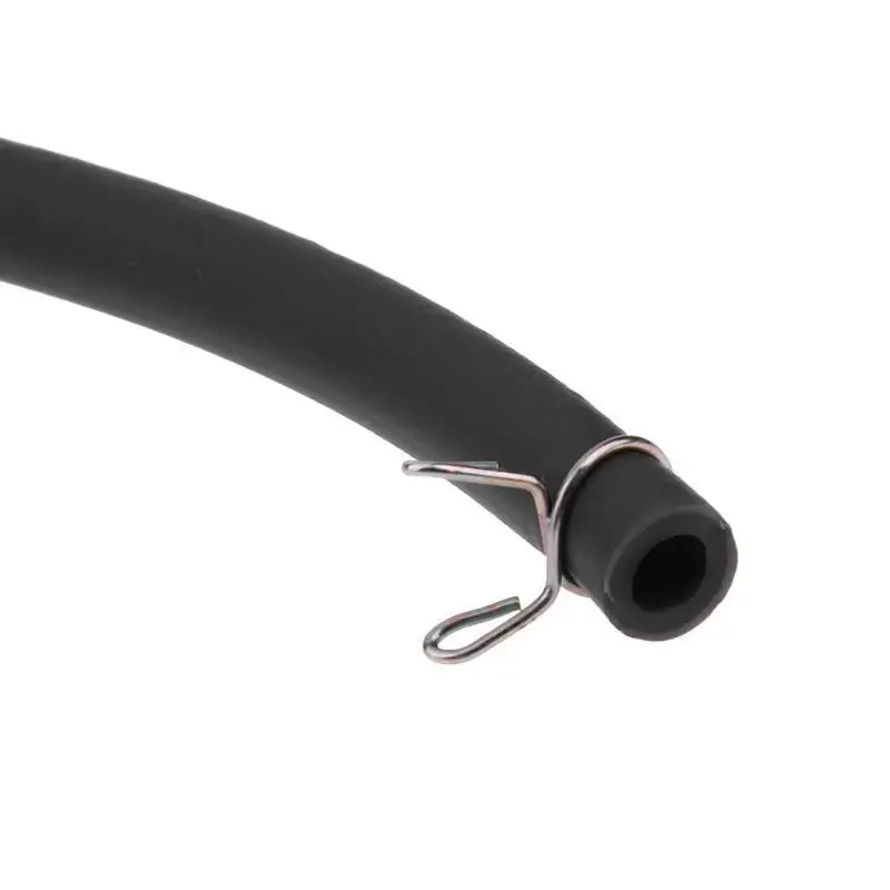 

Inline Fuel Tank Tap Petcock+ Filter+ Hose Kit for Pit Dirt Bike ATV SUV Oil Filter Fuel Hose Pipe Kit For Pit Dirt