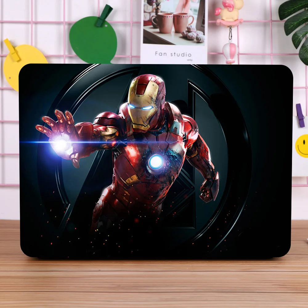 Жесткий чехол для ноутбука только для Apple MacBook Pro 13 дюймов с CD-ROM(модель: A1278, версия ранняя 2012/2011/2010/2009/2008