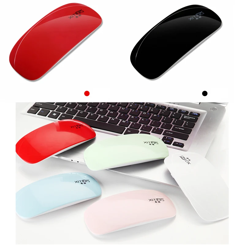 SUNmini 6 Вт УФ светодиодный светильник Сушилка для ногтей портативный usb кабель