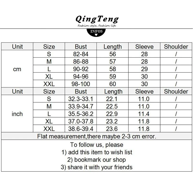 2017 Женский кашемировый вязаный пуловер с воротником-хомутом и коротким рукавом