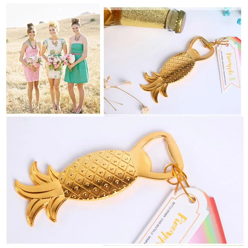 AIRCHR оптовая продажа открывалка для пивных бутылок 50 шт./лот креативный