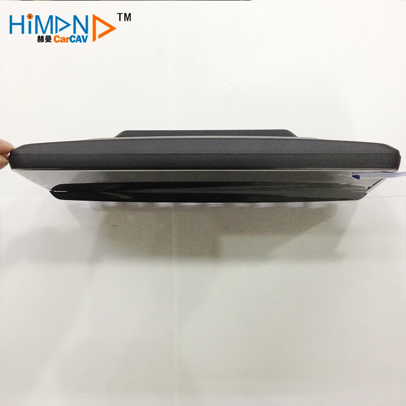 Himan CARCAV X5 F15 X 6 F16 CID центральный информационный дисплей NBT монитор экран для